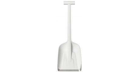 Лопата снеговая автомобильная SnowXpert FISKARS
