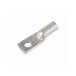 Наконечник ТМЛ 25–8–8 (25 мм2 - d 8 мм) ГОСТ 7386-80 REXANT