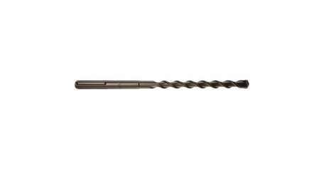 20х400х540 мм бур (сверло) SDS-max MAKITA