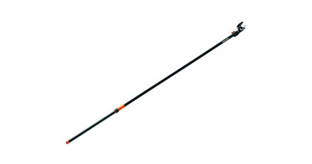 Сучкорез универсальный UP84 FISKARS 232 см