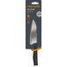 Нож поварской средний 14 см Hard Edge Fiskars
