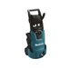 Очиститель высокого давления MAKITA HW 1300