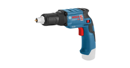 Аккум. шуруповерт BOSCH GTB 12V-11 в кор.