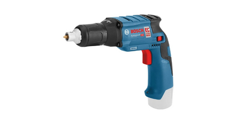 Аккум. шуруповерт BOSCH GTB 12V-11 в кор.