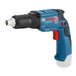 Аккум. шуруповерт BOSCH GTB 12V-11 в кор.