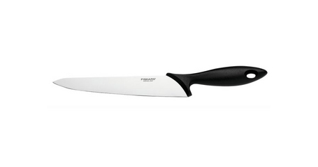Нож кухонный 21 см Essential Fiskars