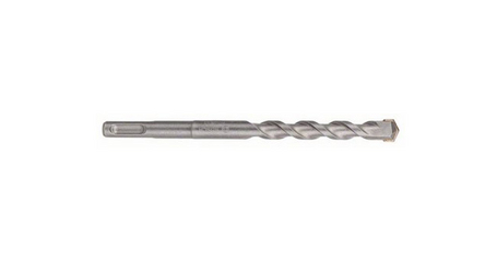 12х100х160 мм бур (сверло) SDS-plus 1 BOSCH