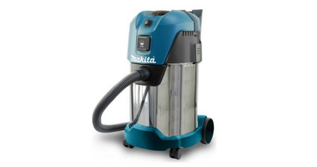 Пылесос MAKITA VC 3011 L