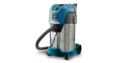 Пылесос MAKITA VC 3011 L