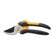 Секатор плоскостной Solid P321 FISKARS