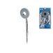 Душевая лейка со шлангом и держателем AVSSS-031 AV Engineering