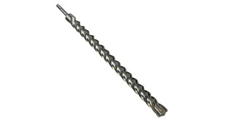 28х200х250 мм бур (сверло) SDS-plus MAKITA