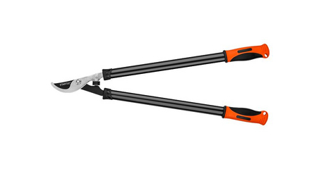 Сучкорез плоскостной 70см STARTUL GARDEN (ST6096-03)