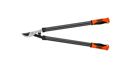 Сучкорез плоскостной 70см STARTUL GARDEN (ST6096-03)