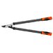 Сучкорез плоскостной 70см STARTUL GARDEN (ST6096-03)
