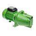 Насос садовый ECO GFI-07P