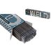 Электроды МР-3 ф 4,0мм уп. 5,5 кг Судиславский завод (СЗСМ)