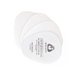 Предфильтр Jeta Safety 6020 (4 шт. в уп.)