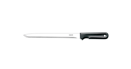 Нож для минеральной ваты FISKARS