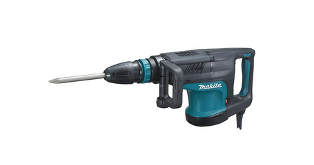 Отбойный молоток MAKITA HM 1203 C
