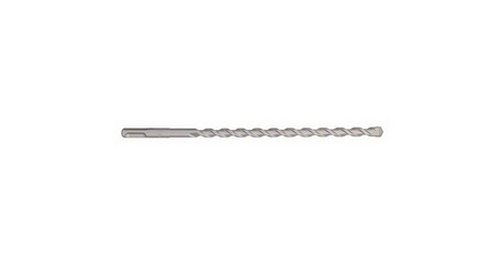 10х200х260 мм бур (сверло) SDS-plus 1 BOSCH