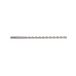 10х200х260 мм бур (сверло) SDS-plus 1 BOSCH