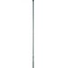 18х600х740 мм бур (сверло) SDS-max 8X BOSCH