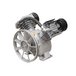 Компрессорная голова ECO AEP-22-380