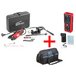 Дальномер лазерный WORTEX LR 8001 в кор.+MG3218E11411 Гравер+АКЦИЯ сумка в подарок
