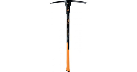 Кирка L FISKARS