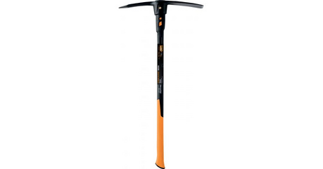 Кирка L FISKARS