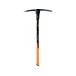 Кирка L FISKARS