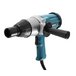 Гайковерт электрический MAKITA 6906 в чем.