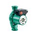 Насос циркуляционный STAR-RS25/6-(RUS) WILO