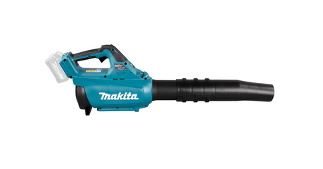 Аккум. воздуходувка MAKITA LXT BL 40 MAX
