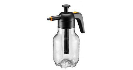 Опрыскиватель садовый 1,8л FISKARS