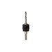 Переходник POWER CHANGE PLUS BOSCH c центрирующим сверлом HSS-G 7.15х85 мм