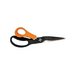 Ножницы многофункциональные SP 341 Solid FISKARS