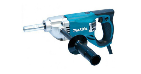 Миксер-дрель MAKITA UT 2204