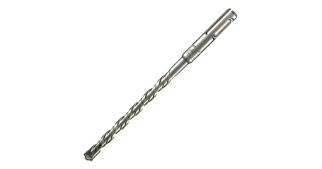 10х250х310 мм бур (сверло) SDS-Plus MAKITA