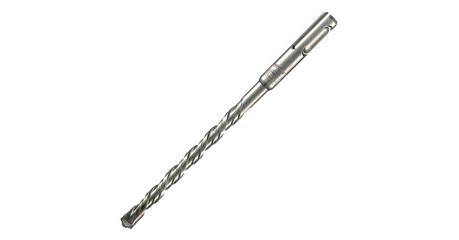 10х250х310 мм бур (сверло) SDS-Plus MAKITA