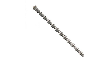 24х420х540 мм бур (сверло) SDS-max 4cutter MAKITA