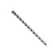 24х420х540 мм бур (сверло) SDS-max 4cutter MAKITA