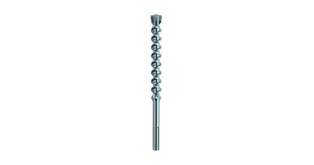 36х780х920 мм бур (сверло) SDS-max MaxiMak MAKITA