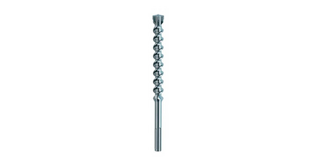 36х780х920 мм бур (сверло) SDS-max MaxiMak MAKITA