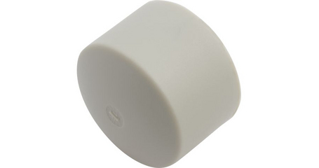 Заглушка ПП 25 сер. FV Plast