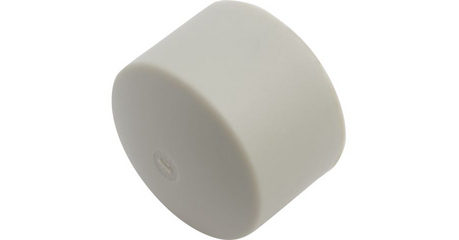 Заглушка ПП 25 сер. FV Plast