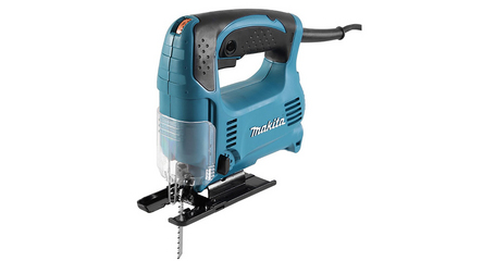 Лобзик электрический MAKITA 4328 в кор.