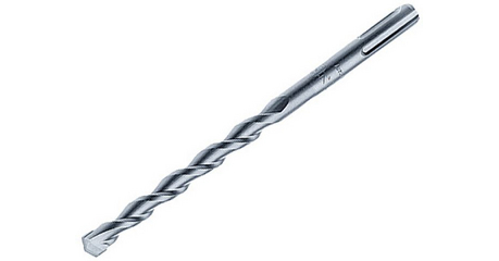 22х200х260 мм бур (сверло) SDS-plus MAKITA