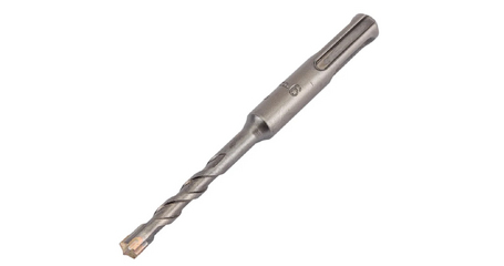 6х50х110 мм бур (сверло) SDS-plus  4Cutter MAKITA